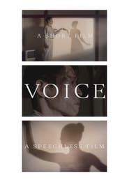 Voice series tv