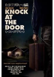 Knock at the Door series tv