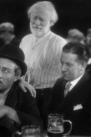The Sins of Love 1929 streaming