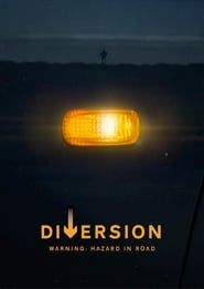 Diversion series tv
