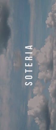 Mt. Wolf: Soteria series tv