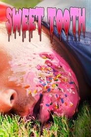 Sweet Tooth (2015)