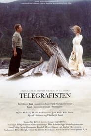 The Telegraphist series tv