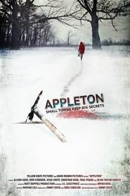 Appleton series tv