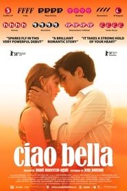 Ciao Bella series tv