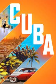 Cuba series tv