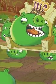 Image Angry Birds: Year of the Dragon 2012