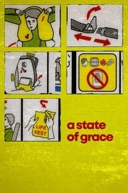 A State of Grace series tv