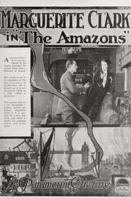 Image The Amazons 1917