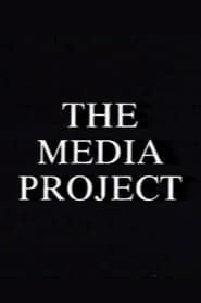 The Media Project series tv