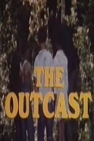 The Outcast series tv