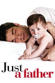 Just a Father series tv