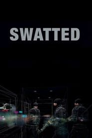 Swatted-hd