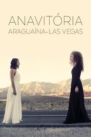 Anavitória: Araguaína - Las Vegas series tv