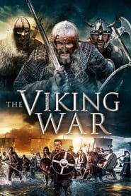 The Viking War 2019 streaming