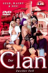 Der Clan - Zweiter Teil (1999)
