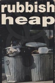 World Industries - Rubbish Heap series tv