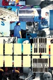 World Industries - 20 Shot Sequence (1995)