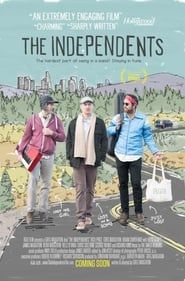 The Independents series tv