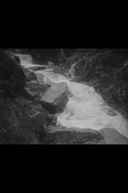 Swiss Trip (Rivers and Landscapes) (1934)