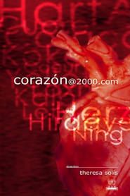 Corazón Oaxaqueño (2000)