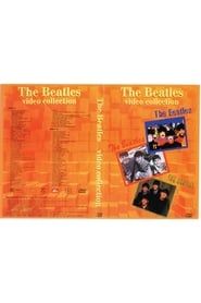 Image The Beatles video collection