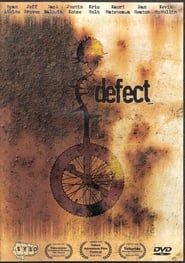 Image Defect