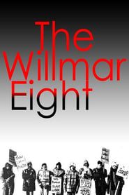 The Willmar 8 series tv