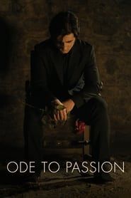Ode to Passion-hd