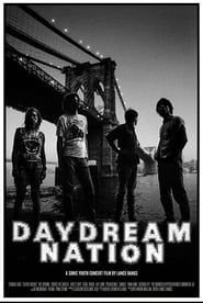 Daydream Nation series tv