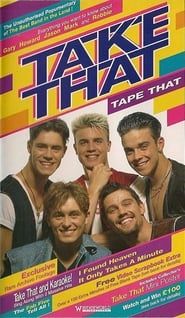 Tape That (1994)