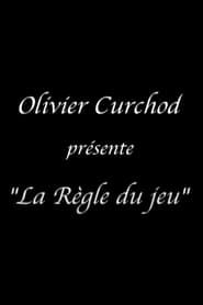 Image Olivier Curchod présente 'Le Règle du jeu'