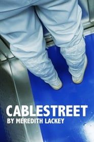 Cablestreet 2019 streaming