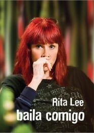 Rita Lee - Biograffiti: Baila Comigo-hd