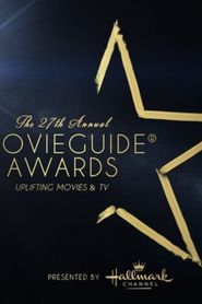 27th Annual Movieguide Awards series tv