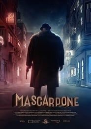 watch Mascarpone