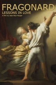 Fragonard: Lessons in Love series tv