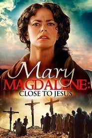 Image Mary Magdalene
