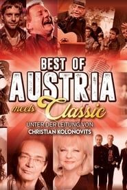Best of Austria Meets Classic series tv