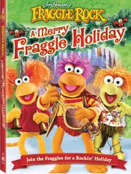 Image Fraggle Rock: a Merry Fraggle Holiday