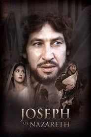 Joseph of Nazareth series tv