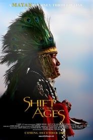 Shift of the Ages series tv