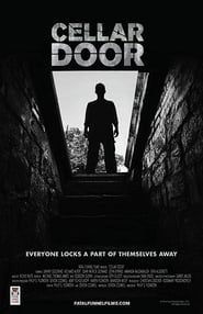 Cellar Door series tv