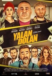 Yalan Dolan 2019 streaming