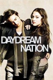Voir Daydream Nation (2011) en streaming