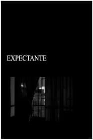 Expectant series tv