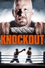Knockout series tv