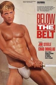 Below The Belt (1985)