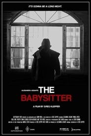 Image The Babysitter 2017