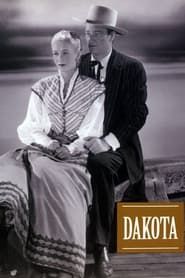 Image Dakota 1945